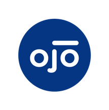 OJO_Circle (2).png