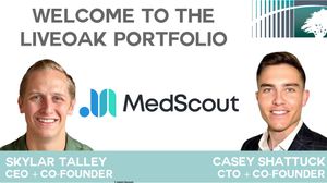SM Card MedScout copy.jpg