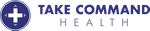 TCH Logo Horizontal 600.png
