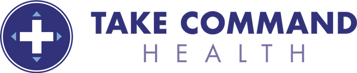 TCH Logo Horizontal 600.png