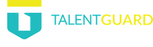 TalentGuard Logo Long.png