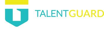 TalentGuard Logo Long.png