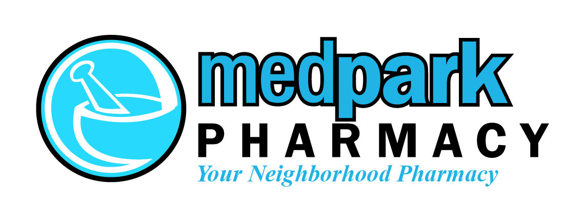 Medpark Rx Pharmacy
