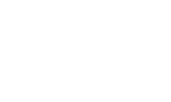 button_medication.png