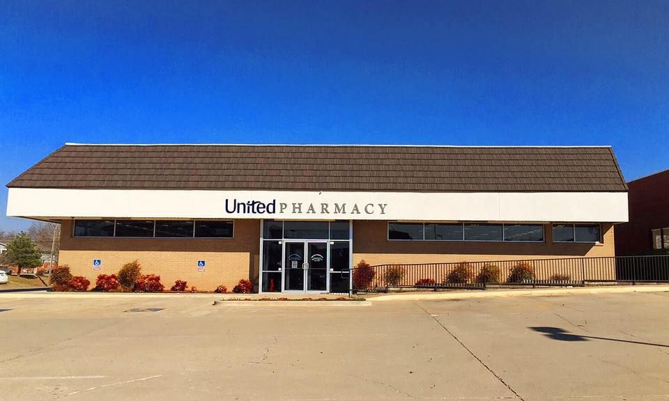 united pharmacy.jpg