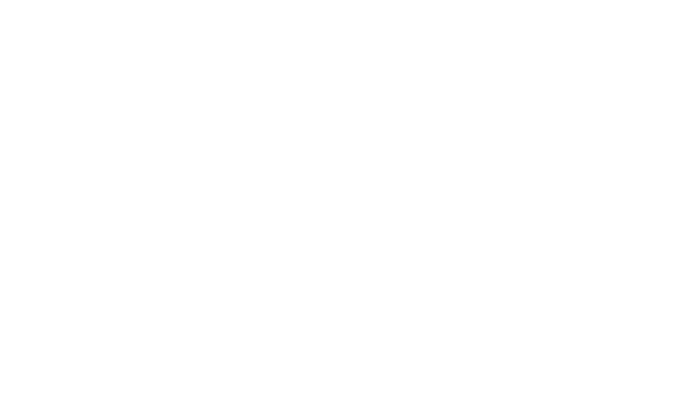 button_otc.png