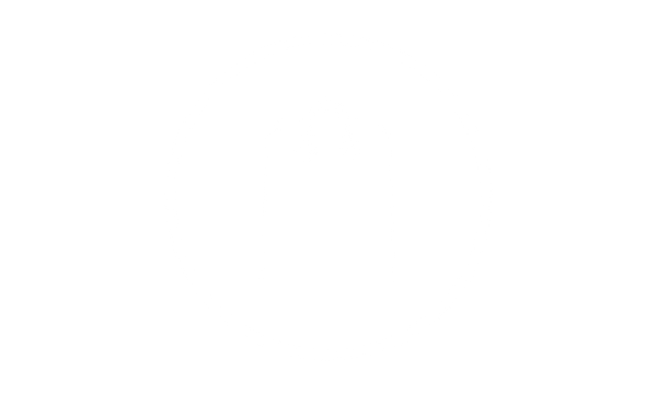 button_otc.png