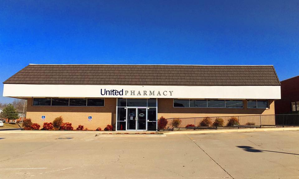 united pharmacy.jpg