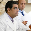 Michael Tadros