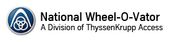 National Wheel-O-Vator thyssenkrupp_national_wheel_o_vator.jpg