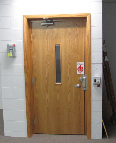 Door.jpg