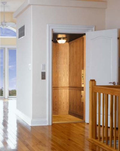 Custom Residential Elevator residential-elevator-01.png