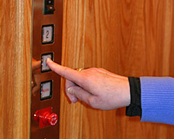 Operating Panel hand-closeup.jpg