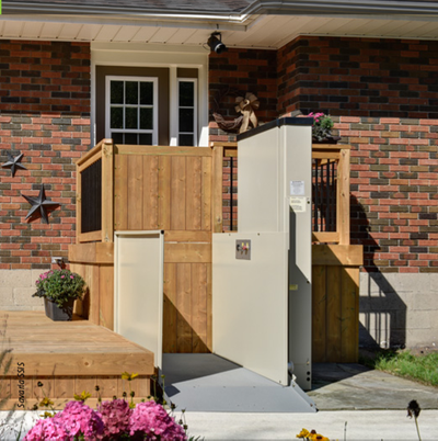Custom Vertical Platform Lift residential-elevator-03-VPL.png
