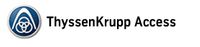 thyssenkrupp_access.jpg