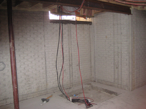 Elevator Pit wires_for_elevator.jpg