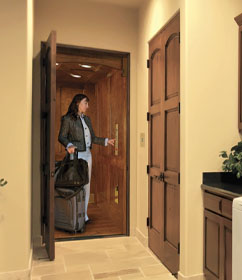3 Floor Stop floor-3-stop.jpg