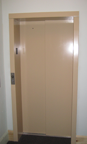 LULA Elevator closed_door_elevator.jpg