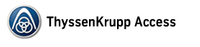 thyssenkrupp_access.jpg