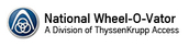 National Wheel-O-Vator thyssenkrupp_national_wheel_o_vator.jpg