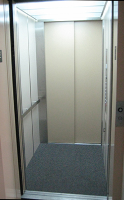 LULA Elevator open_door_elevator.jpg
