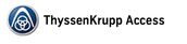 ThyssenKrupp thyssenkrupp_access.jpg