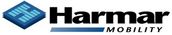 Harmar HarmarLogo.jpg