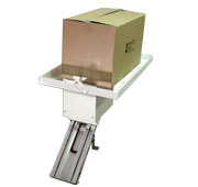 Cargo Material Lift Cargo-Material Lift.jpg