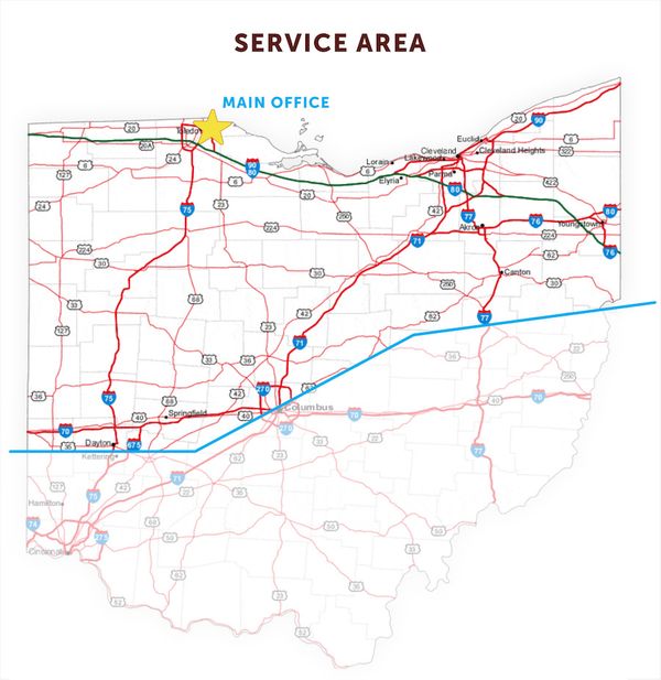map.jpg