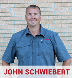 John-Schwiebert.jpg