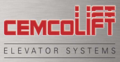 cemco2.jpg