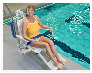 Pool Lifts pool-lift.jpg