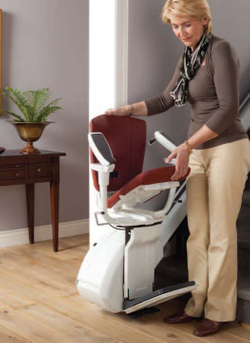 Residential Stairlifts stair-lift.jpg