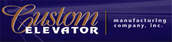 Custom Elevator CustomElevator.jpg