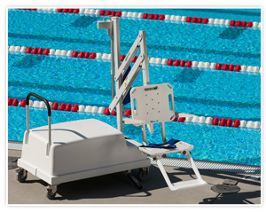 Pool Lifts pool-lift3.jpg