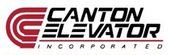 Canton Elevator CantonElevatorLogo_small2.jpg