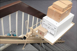Industrial Material Lift Material-Lift-1.jpg