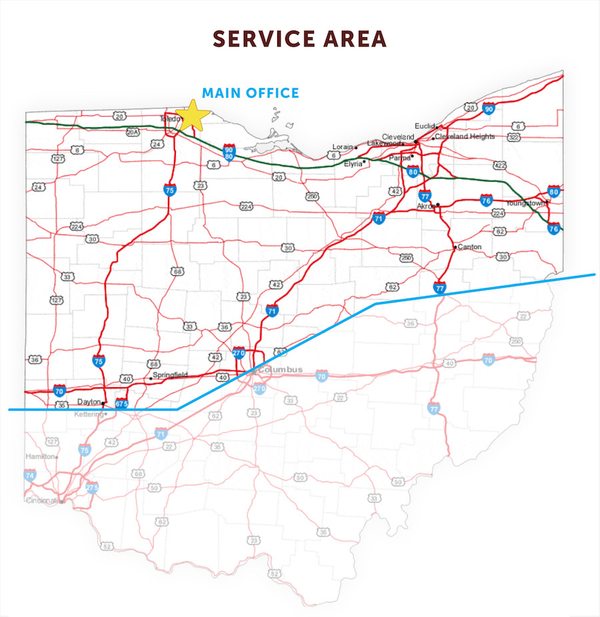 map.jpg