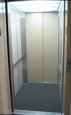 open_door_elevator.jpg
