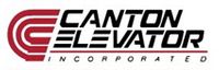 CantonElevatorLogo_small2.jpg