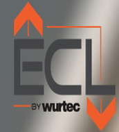 ECL by wurtec ECL.jpg