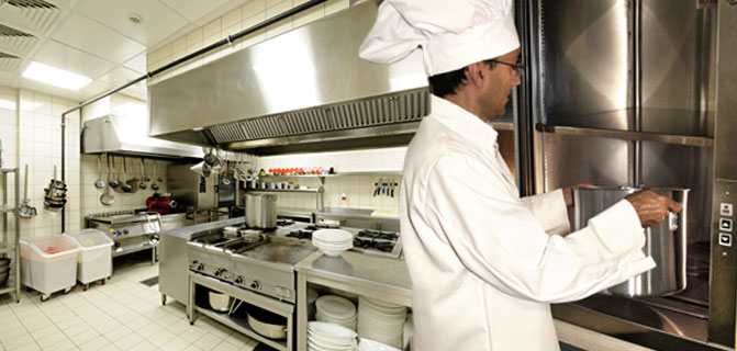 dumbwaiter lift dumbwaiter-kitchen.jpg