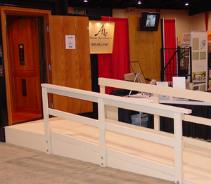 House and Homes Show 2009 homes_show.jpg