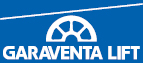 garaventa logo.jpg