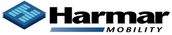 Harmar HarmarLogo.jpg