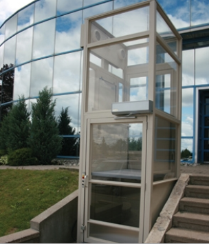 Vertical Lift ohioelevator-vertical-platform-lift.png