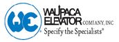Waupaca Elevator waupaca_dealer_ohio.jpg