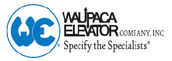 Waupaca Elevator waupaca_dealer_ohio.jpg