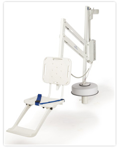 Pool Lifts pool-lift2.jpg
