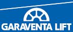 garaventa logo.jpg